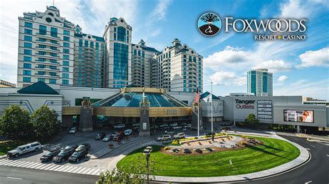 fox club casino